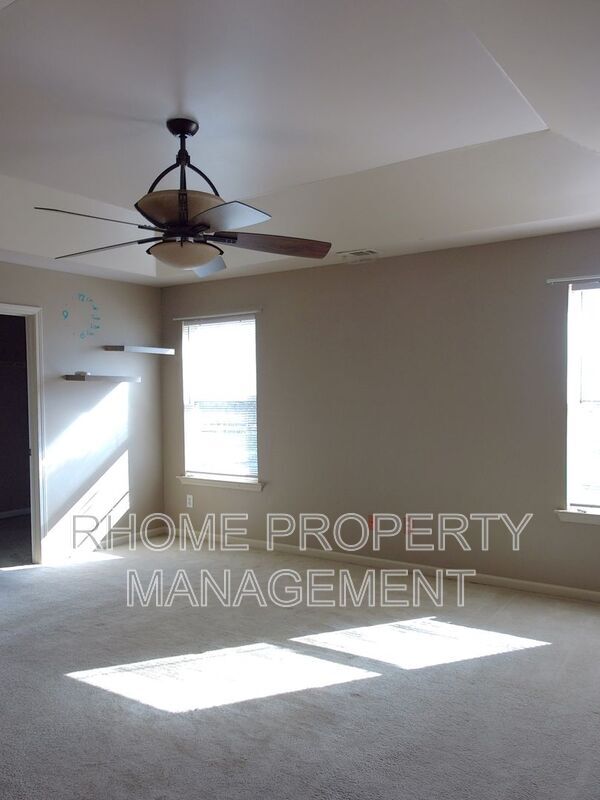 Building Photo - 5605 Sable Bay Point