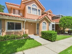 Building Photo - 8307 Waterview Way