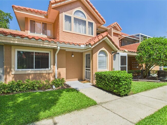 Primary Photo - 8307 Waterview Way