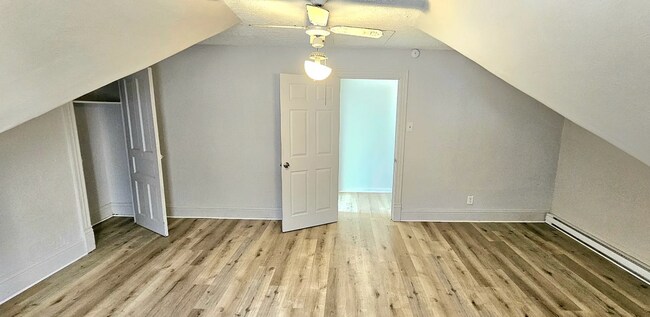 Building Photo - Spacious 4-Bedroom Home with 3-Car Garage, Deck & More!!