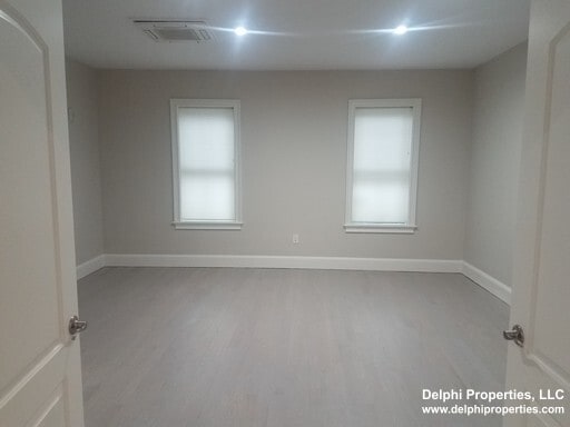 Building Photo - 554 Massachusetts Ave