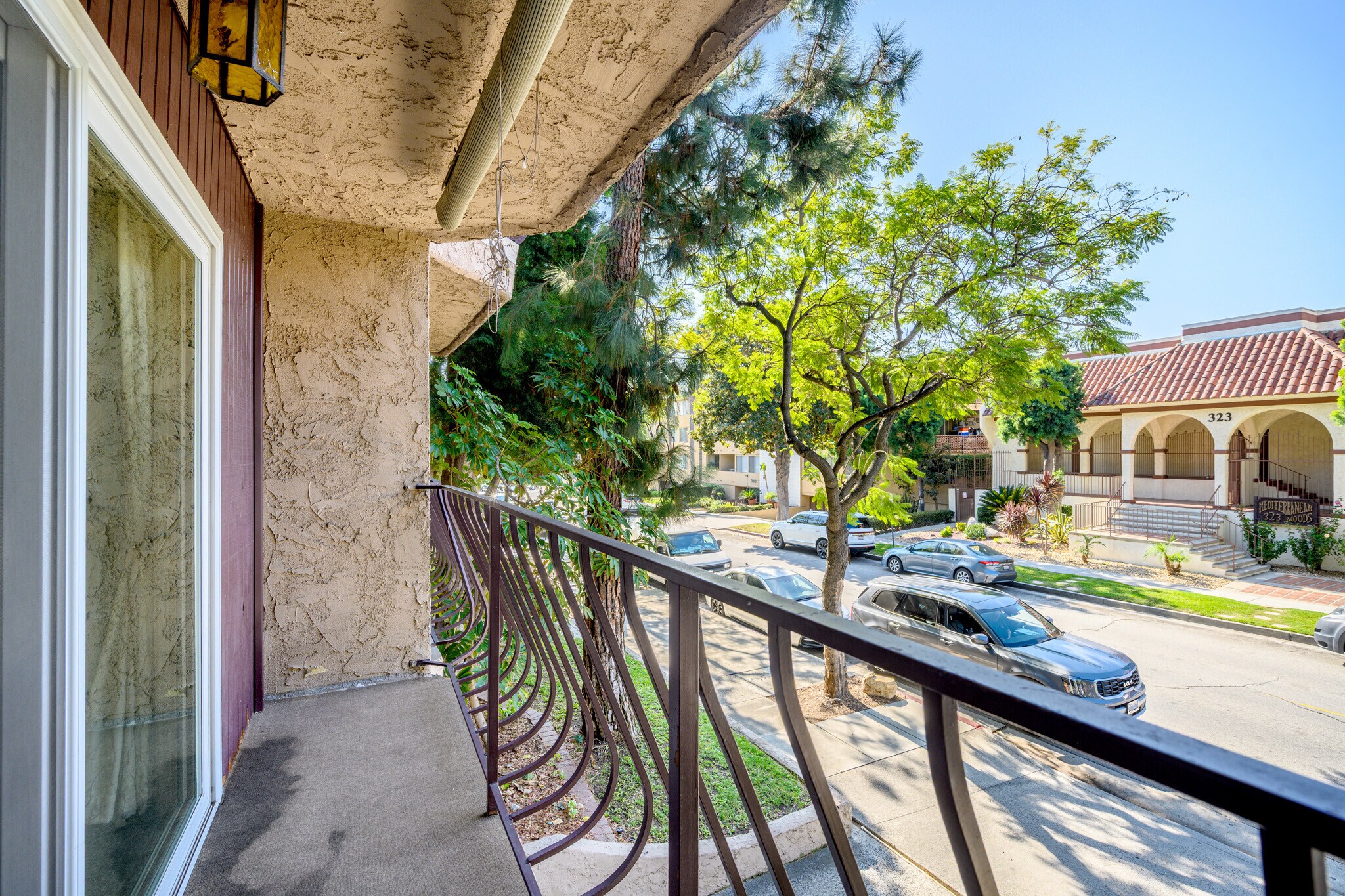 Building Photo - 310 N Jackson St