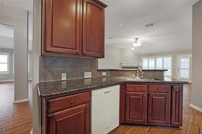 Building Photo - 12527 Cannonwood Ln