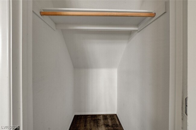 Building Photo - 5705 Wishing Coin Ct