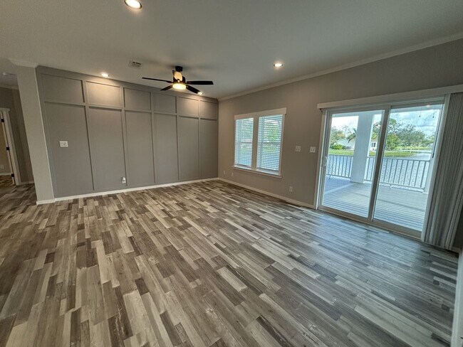 Building Photo - 19419 Tarpon Woods Ct