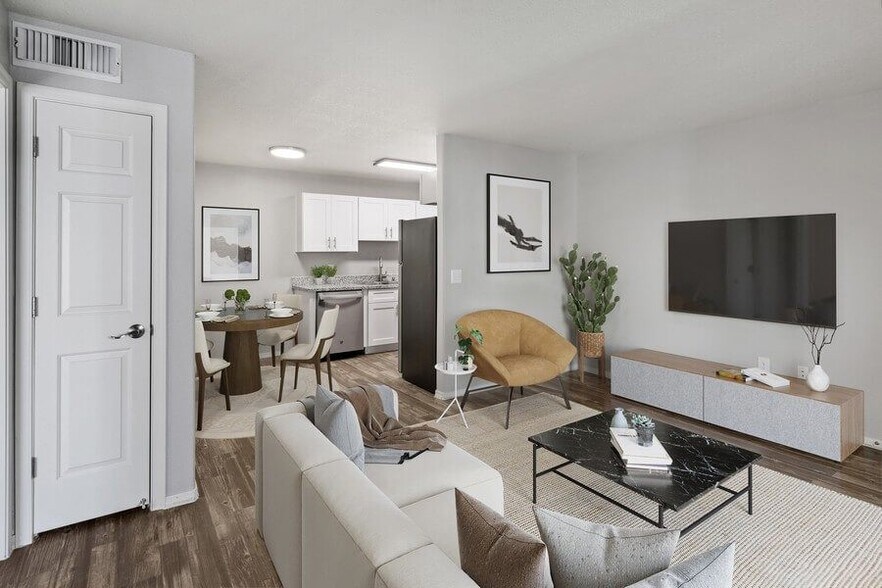 Ridgeline Luxury Apartment Homes 3980 W Linda Vista Blvd Tucson AZ 85742 Apartment Finder