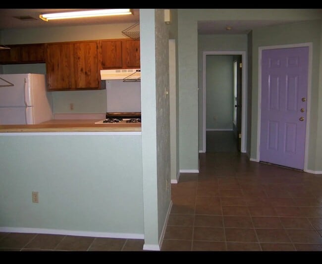 Building Photo - 7605 Woodstone Cove