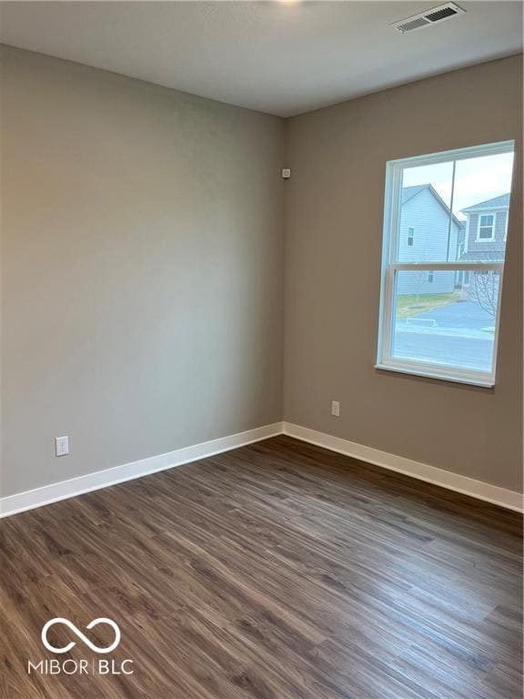 Building Photo - 2052 Rowena Ln