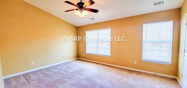 Building Photo - Your New Home is at Cobblestone Cove! Comi...