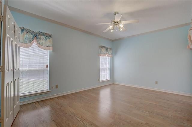 Building Photo - 3005 Warm Springs Ln
