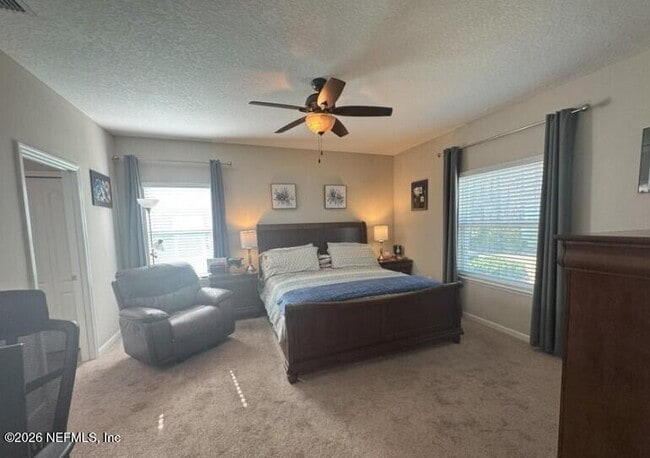 Building Photo - 4243 Arbor Mill Cir