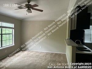 Building Photo - 4803 Hamilton Wolfe Rd