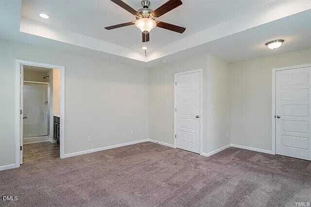 Building Photo - 134 W Lumber Ct