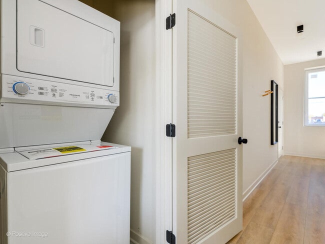 Building Photo - 8340 Center Ave