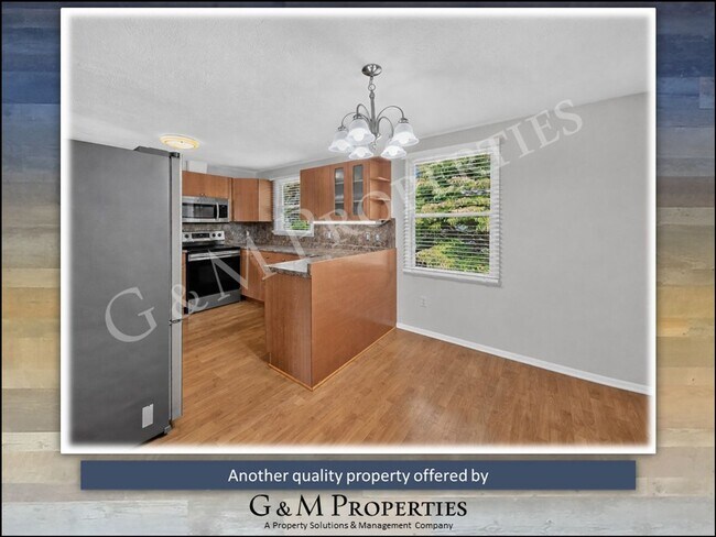 Building Photo - 3-Bedroom Home Rental - Great Penfield Location!