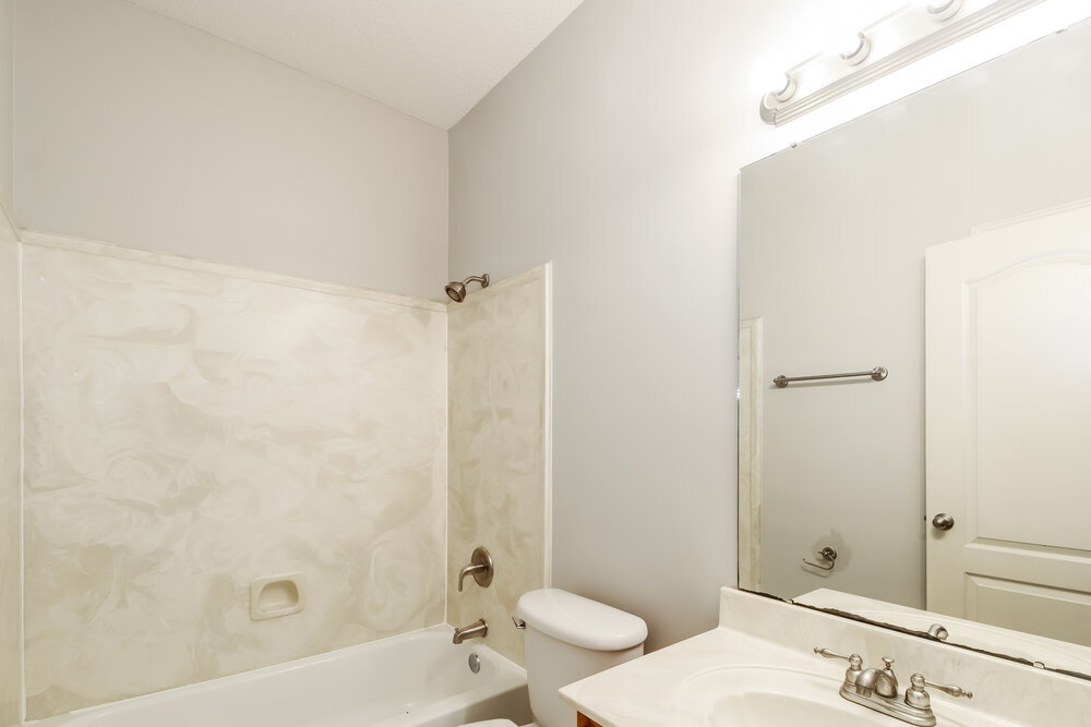 Building Photo - 9126 Karen Mill Cove