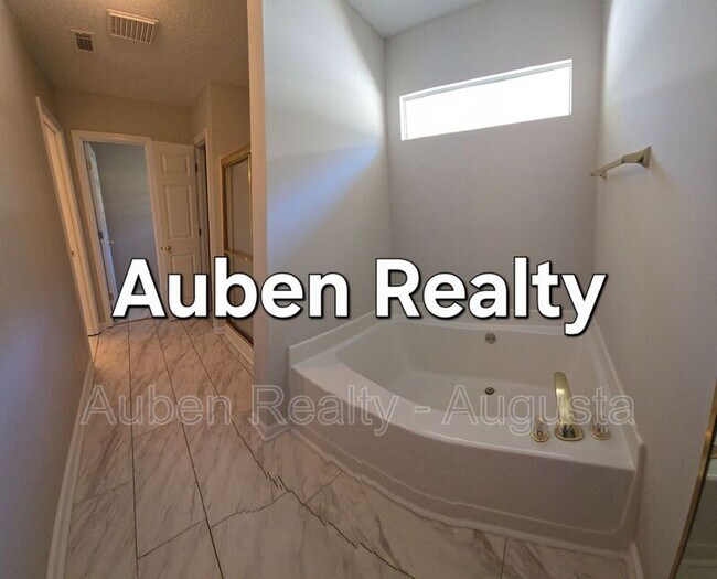 Building Photo - 2727 Brickrun Pl