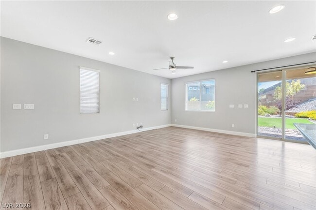 Building Photo - 897 Cirrus Cloud Ave