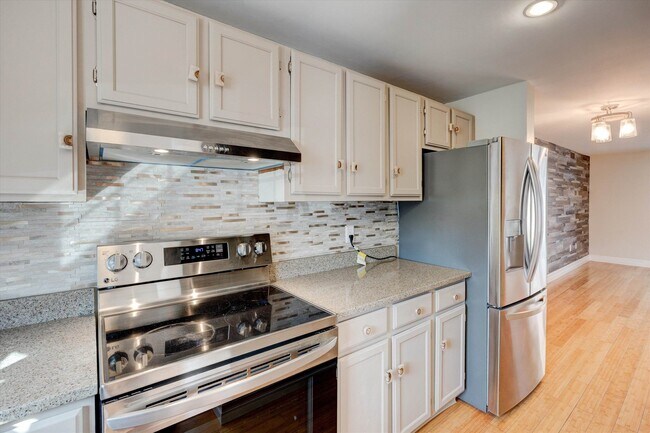 Building Photo - 50 Edward J Roy Dr