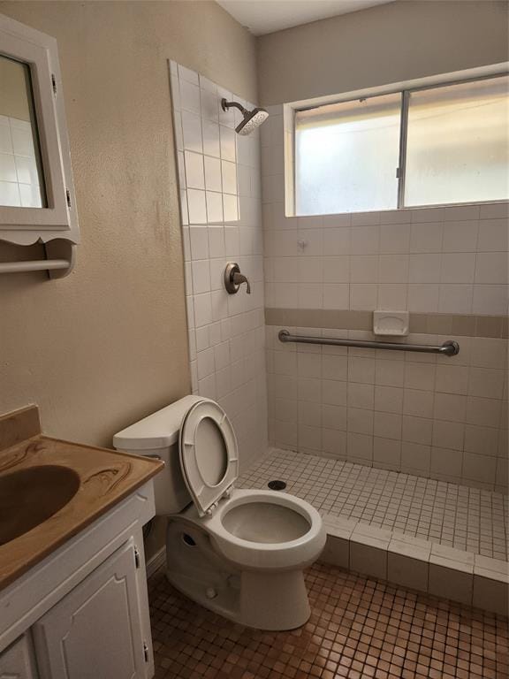 Building Photo - 1511 Silverpines Rd