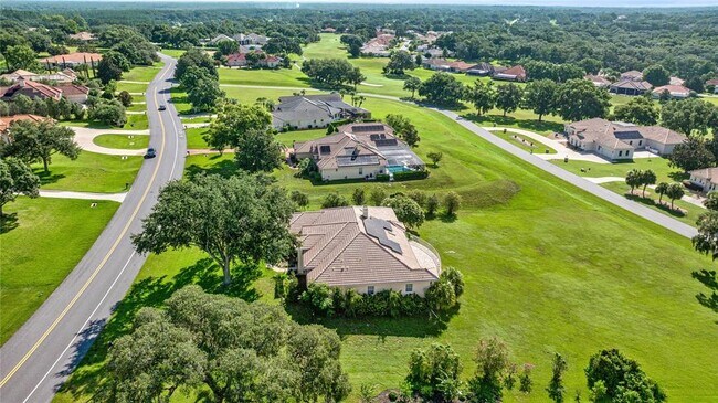 Building Photo - 482 W Fenway Dr