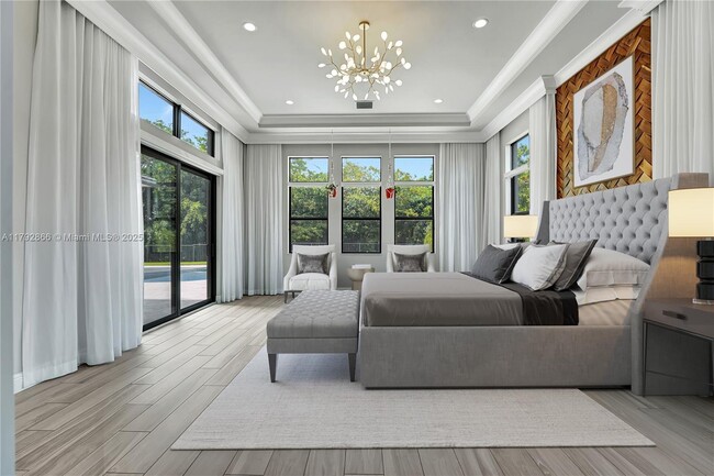 Building Photo - 17130 Magnolia Estates Dr