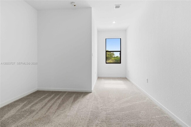 Building Photo - 22348 SW 115th Ct