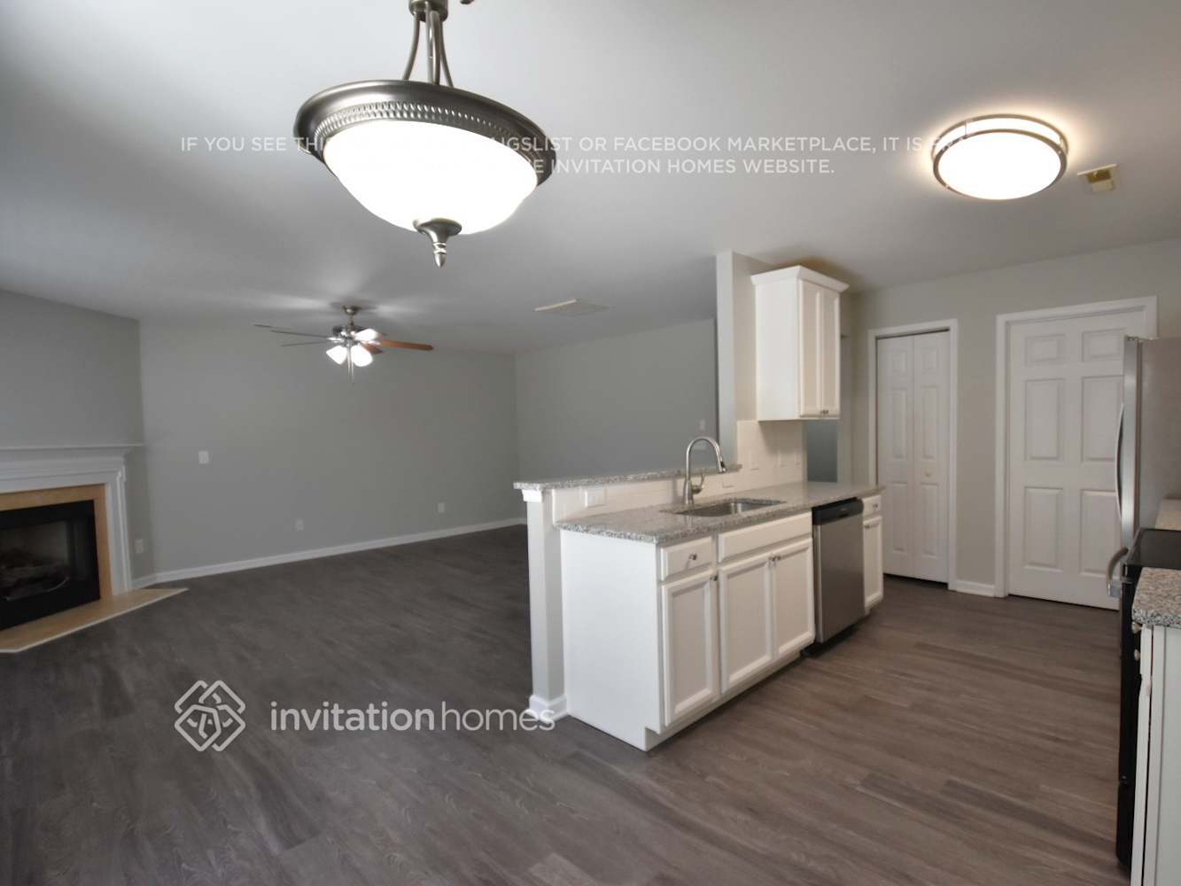 Building Photo - 1215 Pinehaven Ct