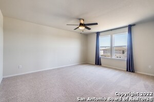 Building Photo - 7304 Yucca Pl