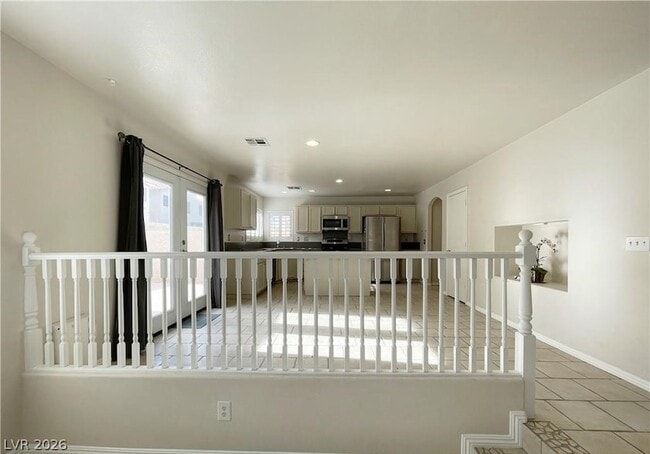Building Photo - 913 Dancing Rain Ct
