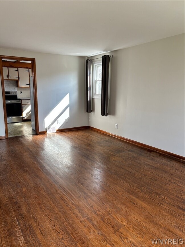 Building Photo - 42 Kerr Ave