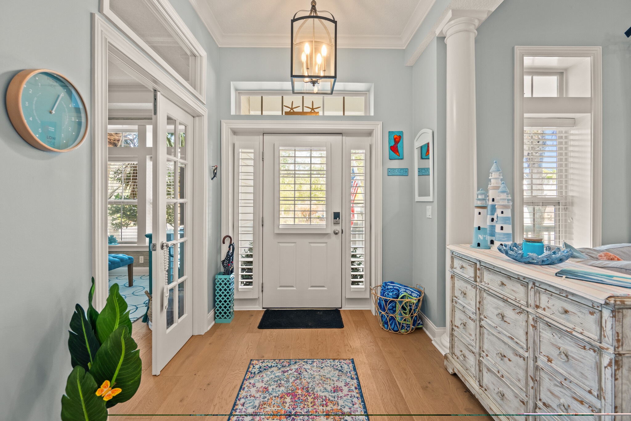 Building Photo - 788 Ocean Palm Way