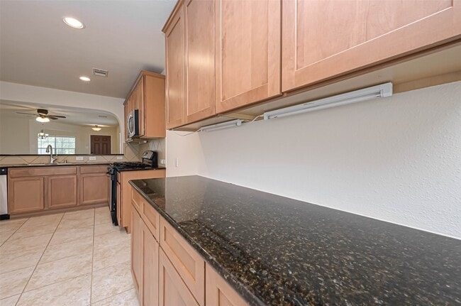 Building Photo - 26518 Fielder Brook Ln