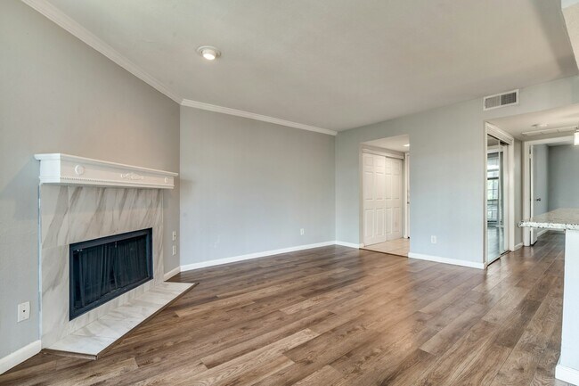 Building Photo - 4416 Chaha Rd