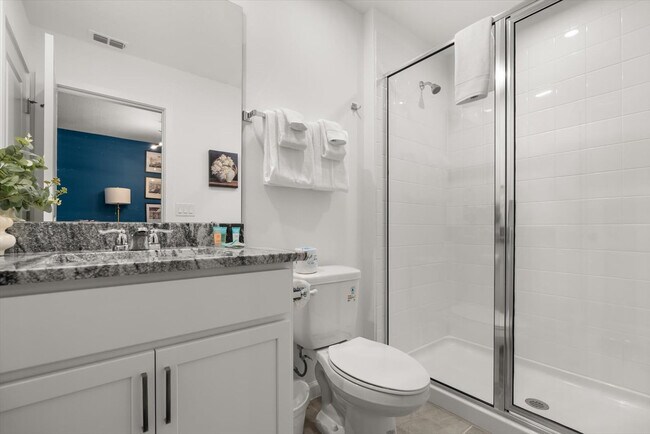 Building Photo - 2329 Distant Sun Trl