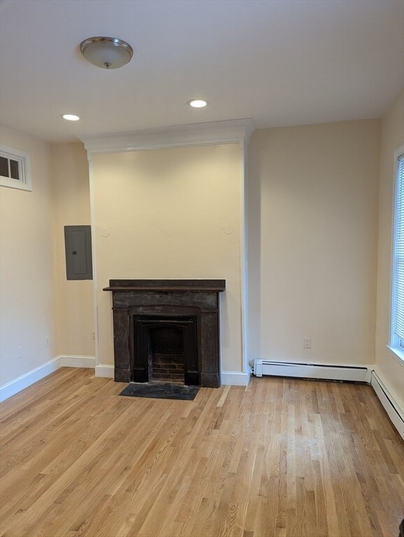 Building Photo - 775 Tremont St