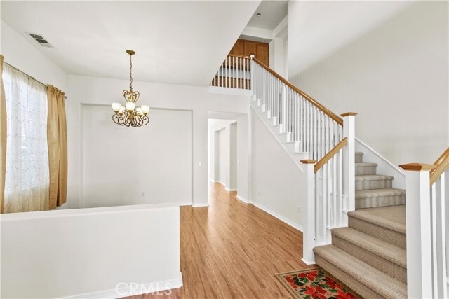 Building Photo - 11 Santa Inez