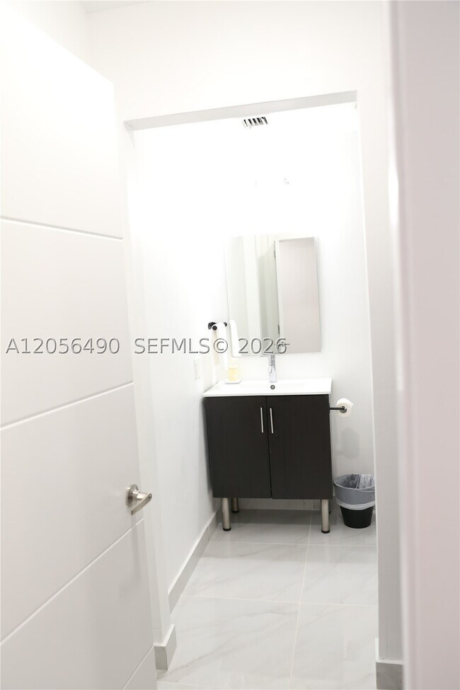 Building Photo - 13932 SW 259th Way