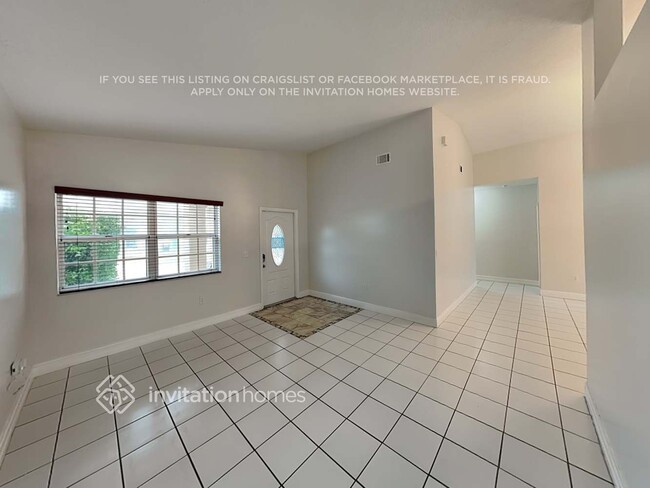 Building Photo - 8972 NW 148th St