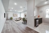 Building Photo - 144 Bergen Ave