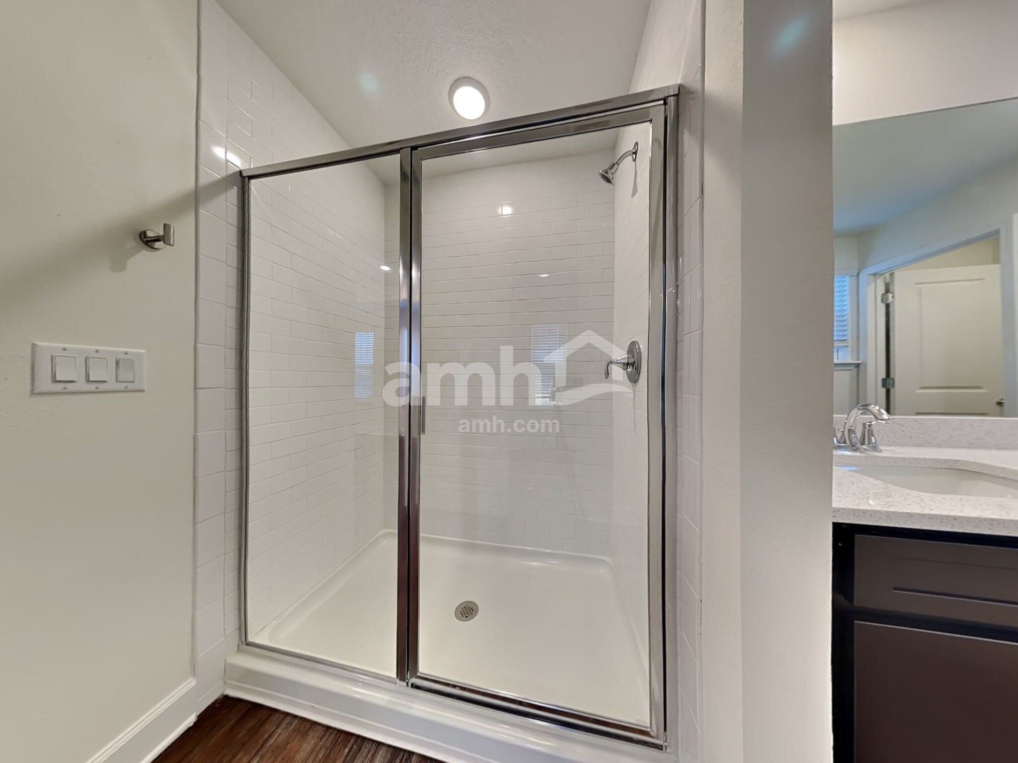 Building Photo - 10717 Coleman Rd