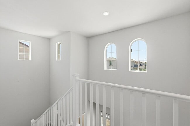 Building Photo - 1521 S Senate St