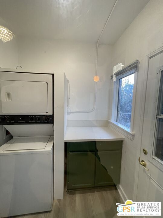 Building Photo - 739 Occidental Blvd