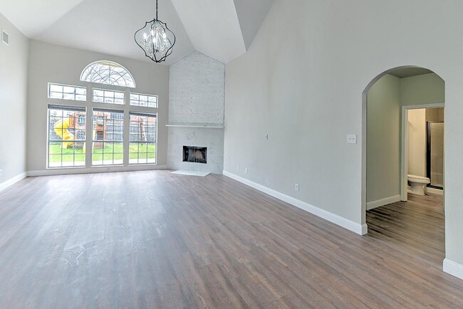 Building Photo - 7723 Buccaneer Cir