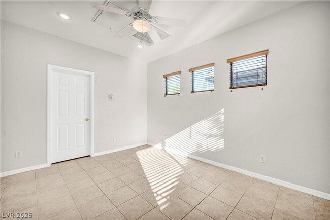 Building Photo - 43 Braelinn Dr