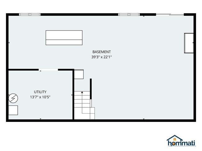 Building Photo - 368 Chesham Rd