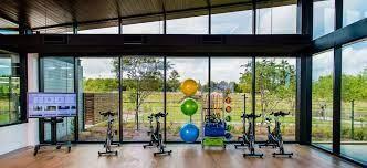 Building Photo - 7904 Mandela Bend