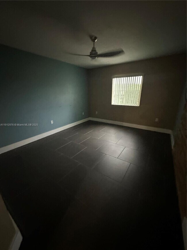 Building Photo - 27326 SW 142nd Ct