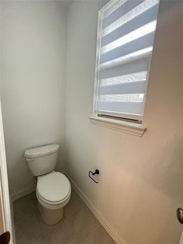 Building Photo - 6234 Baritone Ct