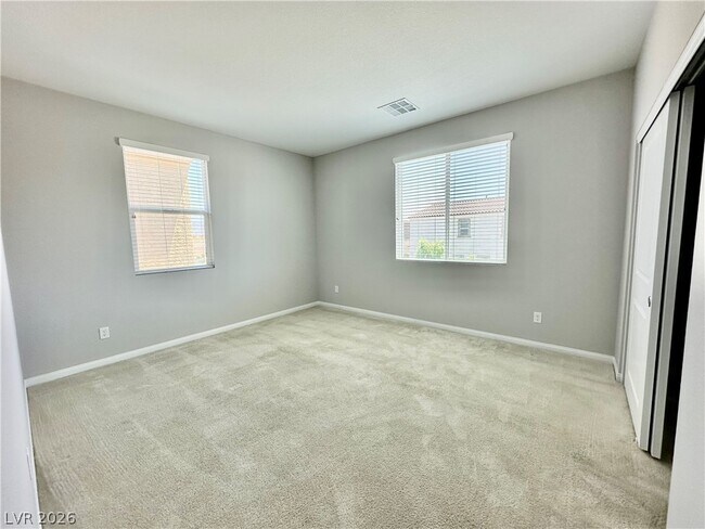 Building Photo - 3092 Collodi Ct